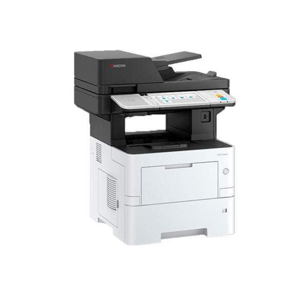 Multifuncional Kyocera ECOSYS MA4500ix