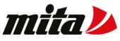 Mita | Shop