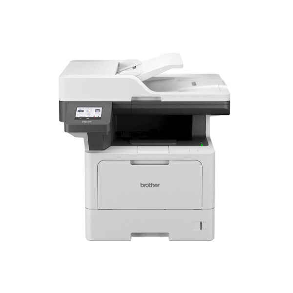 Multifuncional Brother DCP-L5660DN